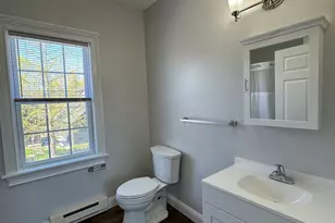 54 High St, Groton, CT 06355 - Photo 31