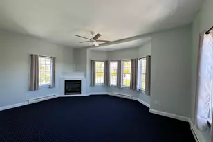 54 High St, Groton, CT 06355 - Photo 17