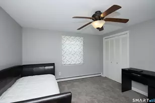 494 Tunnel Rd, Vernon, CT 06066 - Photo 19