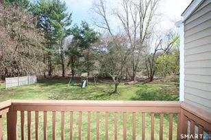 494 Tunnel Rd, Vernon, CT 06066 - Photo 15