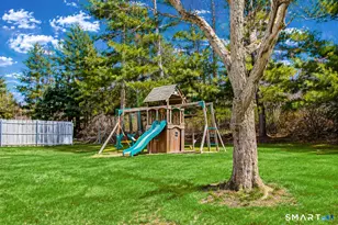 494 Tunnel Rd, Vernon, CT 06066 - Photo 21
