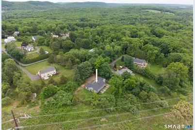 63 High Hill Road, Wallingford, CT 06492 - Photo 1