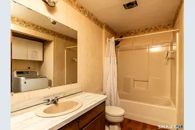 63 High Hill Road, Wallingford, CT 06492 - Photo 25