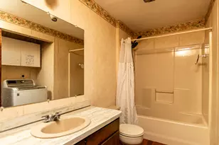 63 High Hill Rd, Wallingford, CT 06492 - Photo 25