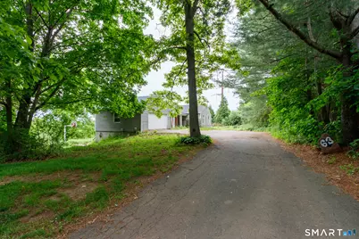 63 High Hill Road, Wallingford, CT 06492 - Photo 3