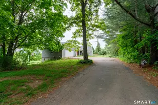 63 High Hill Rd, Wallingford, CT 06492 - Photo 3