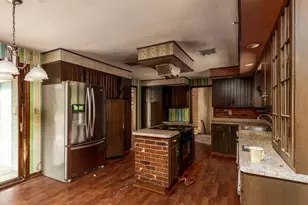 63 High Hill Rd, Wallingford, CT 06492 - Photo 9