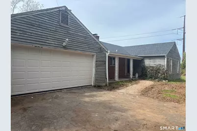 63 High Hill Road, Wallingford, CT 06492 - Photo 1