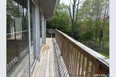 63 High Hill Road, Wallingford, CT 06492 - Photo 7