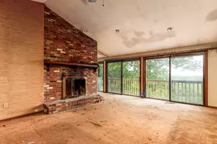 63 High Hill Rd, Wallingford, CT 06492 - Photo 17