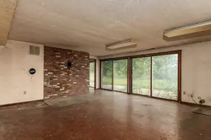 63 High Hill Rd, Wallingford, CT 06492 - Photo 21