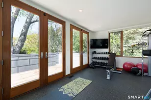 5 Marc Ln, Westport, CT 06880 - Photo 27
