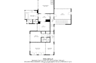 5 Marc Ln, Westport, CT 06880 - Photo 37