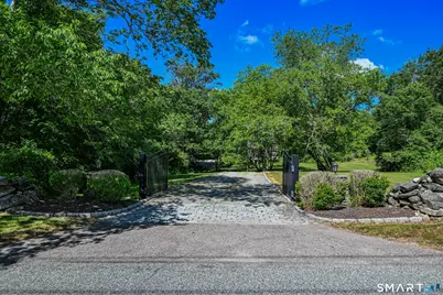 199 Taugwonk Road, Stonington, CT 06378 - Photo 27
