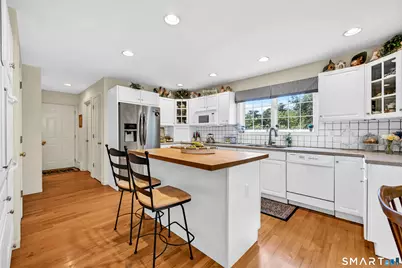 199 Taugwonk Road, Stonington, CT 06378 - Photo 9