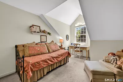 199 Taugwonk Road, Stonington, CT 06378 - Photo 23