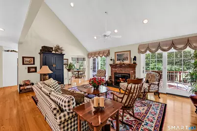 199 Taugwonk Road, Stonington, CT 06378 - Photo 5