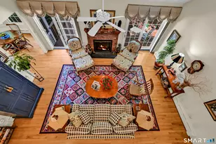 199 Taugwonk Rd, Stonington, CT 06378 - Photo 7