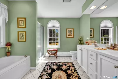 199 Taugwonk Road, Stonington, CT 06378 - Photo 19