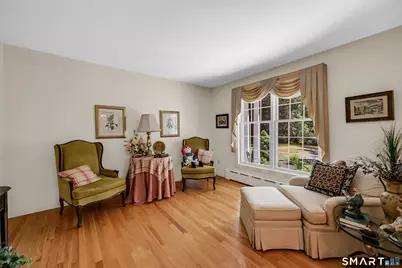 199 Taugwonk Road, Stonington, CT 06378 - Photo 15