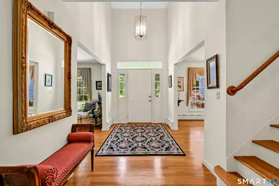 199 Taugwonk Road, Stonington, CT 06378 - Photo 3