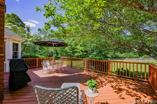 199 Taugwonk Rd, Stonington, CT 06378 - Photo 31