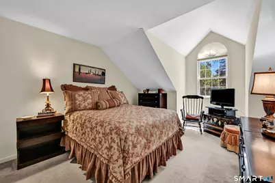 199 Taugwonk Road, Stonington, CT 06378 - Photo 25