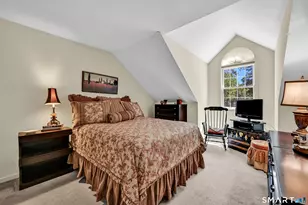 199 Taugwonk Rd, Stonington, CT 06378 - Photo 25