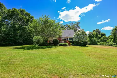 199 Taugwonk Road, Stonington, CT 06378 - Photo 33