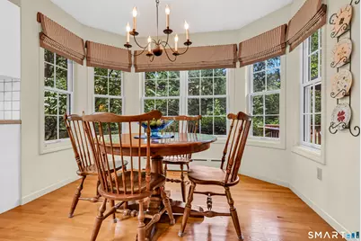 199 Taugwonk Road, Stonington, CT 06378 - Photo 13