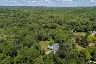 199 Taugwonk Rd, Stonington, CT 06378 - Photo 35