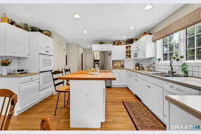199 Taugwonk Road, Stonington, CT 06378 - Photo 11