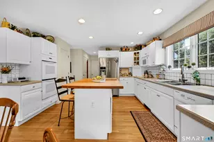 199 Taugwonk Rd, Stonington, CT 06378 - Photo 11