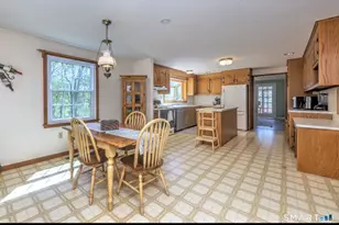 120 Catering Rd, Wolcott, CT 06716 - Photo 13