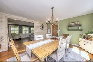 120 Catering Rd, Wolcott, CT 06716 - Photo 9