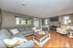 120 Catering Rd, Wolcott, CT 06716 - Photo 7