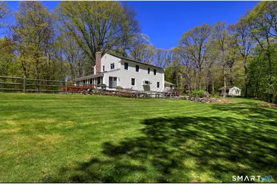 120 Catering Road, Wolcott, CT 06716 - Photo 3