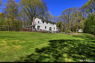 120 Catering Rd, Wolcott, CT 06716 - Photo 3