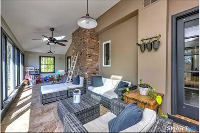120 Catering Road, Wolcott, CT 06716 - Photo 11