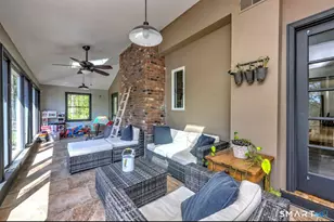 120 Catering Rd, Wolcott, CT 06716 - Photo 11