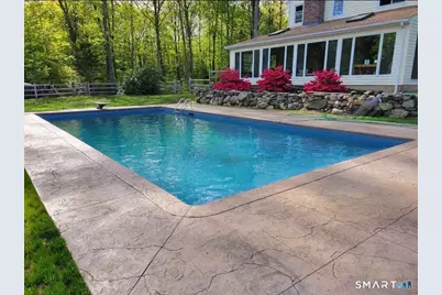 120 Catering Road, Wolcott, CT 06716 - Photo 5