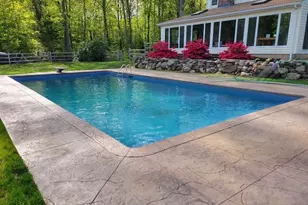 120 Catering Rd, Wolcott, CT 06716 - Photo 5