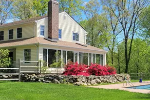 120 Catering Rd, Wolcott, CT 06716 - Photo 1