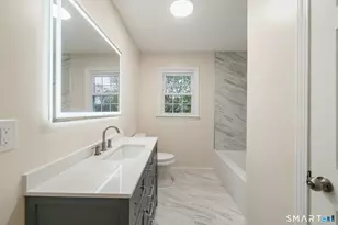 6 El Toro Dr, Bristol, CT 06010 - Photo 27