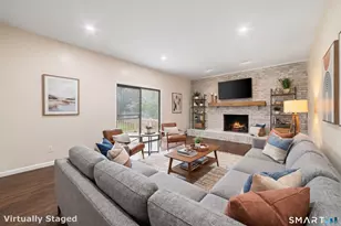6 El Toro Dr, Bristol, CT 06010 - Photo 17