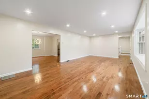 6 El Toro Dr, Bristol, CT 06010 - Photo 3