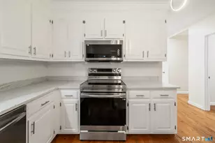 6 El Toro Dr, Bristol, CT 06010 - Photo 11