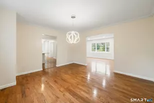 6 El Toro Dr, Bristol, CT 06010 - Photo 7