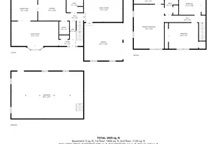 6 El Toro Dr, Bristol, CT 06010 - Photo 35