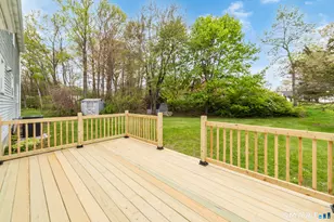 6 El Toro Dr, Bristol, CT 06010 - Photo 33